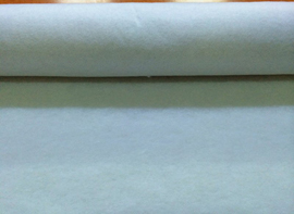 Lamineli Silikon Elyaf 